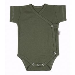 Smėlinukas kūdikiui "Blank grey"