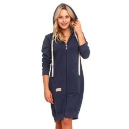 Chalatas maitinančioms ir nėščiosioms "Cosmos" 