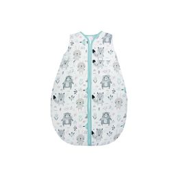 Ankras miegmaišis 68-74 gyvūnai žalias