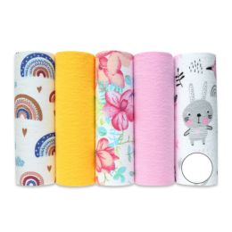 flanelinis vystyklas, flaneliniai vystyklai, vystyklų rinkinys