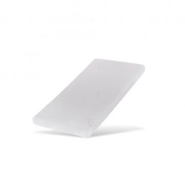 Čiužinys kūdikiui grikinis kokosinis GRYKO KOKO PLUS