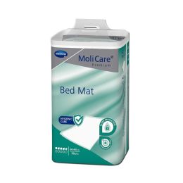 vienkartiniai neperšlampami paklotai 