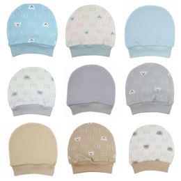 Kepurytė kūdikiui "Capsule" 0mėn+