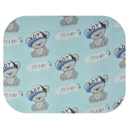 Palutės, merliukai kūdikiui