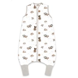 Miegmaišis kūdikiui "Rony" su kojomis 0.5 TOG