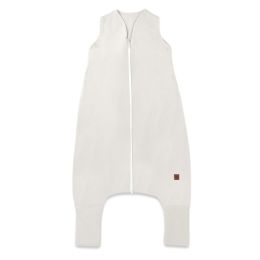 Miegmaišis kūdikiui "Rony" su kojomis 0.5 TOG