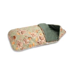 Miegmaišis į vežimėlį "Carmel"