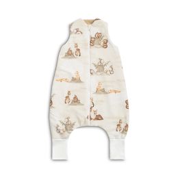 Miegmaišis kūdikiui "Rony" su kojomis 0.5 TOG