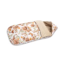 Miegmaišis į vežimėlį "Carmel"