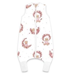 Miegmaišis kūdikiui "Rony" su kojomis 0.5 TOG