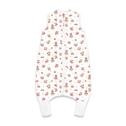 Miegmaišis kūdikiui "Rony" su kojomis 0.5 TOG
