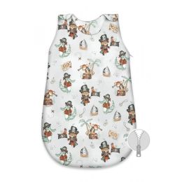 Miegmaišis kūdikiui "Rony" su kojomis 0.5 TOG