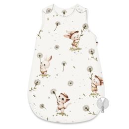 Miegmaišis kūdikiui "Kittens" 2- 2.5 TOG