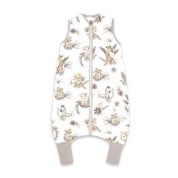 Miegmaišis kūdikiui "Rony" su kojomis 0.5 TOG