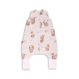 Miegmaišis kūdikiui "Rony" su kojomis 0.5 TOG