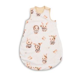 Miegmaišis kūdikiui "Rony" su kojomis 0.5 TOG