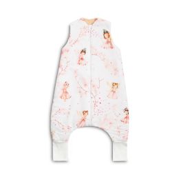 Miegmaišis kūdikiui "Rony" su kojomis 0.5 TOG