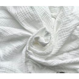 muslino paklodė kūdikiui