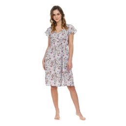 Naktiniai maitinančioms ir nėščiosioms "Crown" Peri