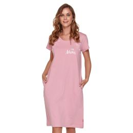 Naktiniai maitinančioms ir nėščiosioms "Mamma" papaya  internetu geresne kaina