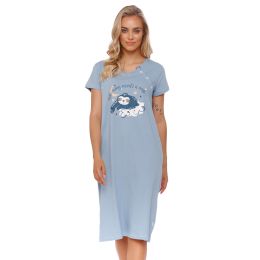 Naktiniai maitinančioms ir nėščiosioms "Mamma" papaya internetu geresne kaina