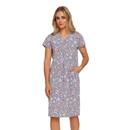 Naktiniai maitinančioms ir nėščiosioms "Vita" sangria