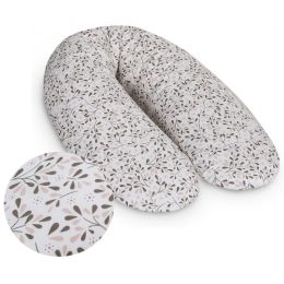 ceba baby pagalvė nėščiajai