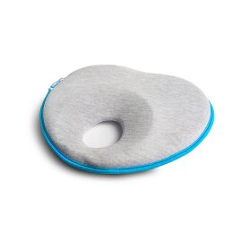 Pagalvė kūdikiui nuo nugulėjimo 22x22 cm