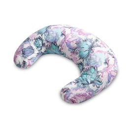 Maitinimo pagalvė 50x50x18cm "Lilia"