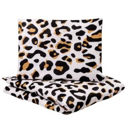 Patalynė kūdikio lopšiukui 80x70cm "Family party" 