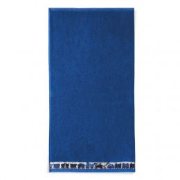 Rankšluostis "Citrus"