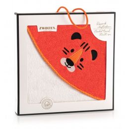 Rankšluostis "Citrus"