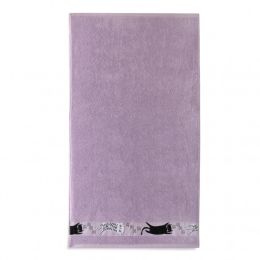 Rankšluostis "Citrus"