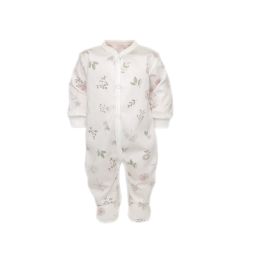 Šliaužtinukai kūdikiui "Story by nature" 