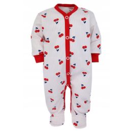 Šliaužtinukai kūdikiui "Story by nature" 