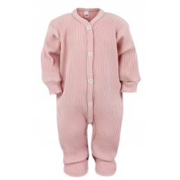 Šliaužtinukai kūdikiui "Story by nature" 