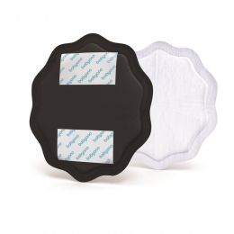 Vienkartiniai įklotai į liemenėlę Natural Nursing, 24 vnt.