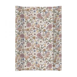 Vystymo lenta 50x70 "Garden" su kietu dugnu