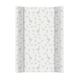 Vystymo lenta 50x70 "Drops" su kietu dugnu, Ultra light