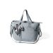 Babyono mamos rankinė carmen pilka 1571/03