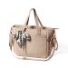 Babyono mamos rankinė carmen kreminė 1571/02