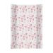 CebaBaby vystymo lenta Ultra meilė kieta 70 cm W-204-000-748