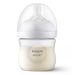Kūdikio buteliukas AVENT Natural Resposive AirFree žinduku 0m+ 125ml