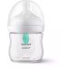 Kūdikio buteliukas AVENT Natural Resposive AirFree žinduku 0m+ 125ml