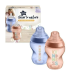 Buteliukas kūdikiui "Tommee Tippee" su žinduku Anti-Colic 3m+ 340ml 2 vnt
