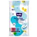 Drėgnos servetėlės intymiai higienai Bella  Antibacterial 10vnt