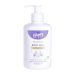 Bella Baby Happy Sensitive kūno pienelis vaikams 300 ml