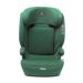 4Baby autokėdutė NERO 100-150CM tamsiai žalia I-SIZE