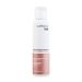 CUMLAUDE švelnios intymios higienos valomosios putos PREBIOTIC, 150 ml