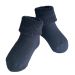 Frotinės kojinytės kūdikiui Blue